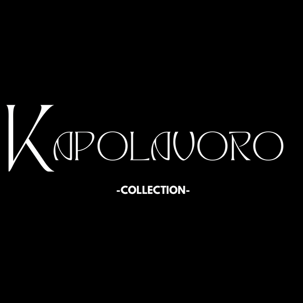 Kapolavoro Collection